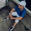 olverajulian97